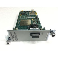 Juniper Networks PB-1CHSTM1-SMIR-QPP 1-Port Channelized STM-1 IQ PIC Module