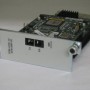 1-Port ATM OC-12/STM-4 Optical Interface Module