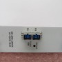 1-Port SONET/SDH OC-48/STM-16 PIC, SM SR