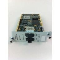 Juniper Networks PB-2GE-SX 2-Port Gigabit Ethernet PIC Module