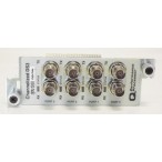 Juniper Networks PB-4CHDS3 4-Port Channelized DS3 for M160