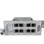 4-Port Gigabit Ethernet PIC Module