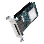 4-Port IQ2 Gigabit Thernet PIC Physical Interface Card
