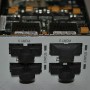 4-Port SONET/SDH OC-3/STM-1 PIC, SM, IR