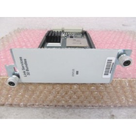 Link Services 32 Module