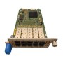 10 Port Gigabit Ethernet Module