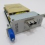 OC192/STM64 Physical Interface Card