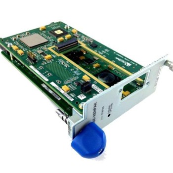GbE Physical Interface Card