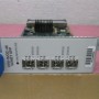 4-Port SFP OC-48 PIC Module