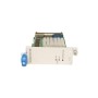 Multiservices Type 3 PIC