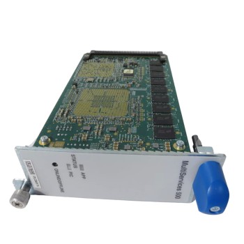 OC192/10ge PIC MultiServices 3.5GB DRAM OC192/10ge PIC MultiServices 3.5GB DRAM