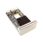 Juniper Networks PC-TUNNEL Tunnel Services Module PIC