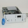 1-Port Type3 10-Gigabit Ethernet IQ2 PIC Module / XFP Port