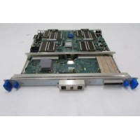Juniper Networks PD-1CE-CFP-FPC4 100-Gigabit Ethernet PIC