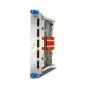 10-Port 10-GbE Physical Interface Card
