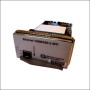 1-Port Gigabit Ethernet Physical Interface Card (Requires SFP)