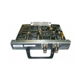 Juniper Networks PE-1OC12-SON-SFP 1-Port OC-12/STM-4 Physical Interface Card