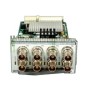 4-Port E3 IQ PIC Module