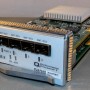 4-Port Type1 Gigabit Ethernet IQ2 PIC