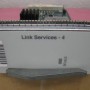 Link Services 4 Module for M7i M10i M5 M10