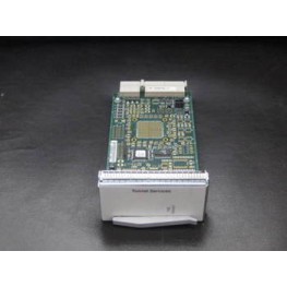 Juniper Networks PE-TUNNEL Tunnel Services Physical Interface Card (PIC)