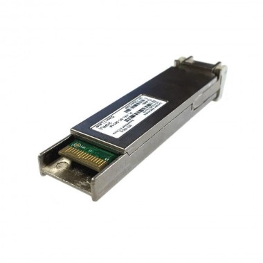 10GBase-SR Transceiver