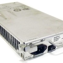 AC Power Supply for use in M10 and M5 M-Series Routers