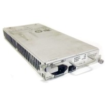 Juniper Networks PWR-M10-M5-AC AC Power Supply for use in M10 and M5 M-Series Routers