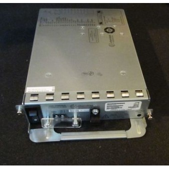 Juniper Networks PWR-M10I-M7I-DC-S DC Power Supply for M7i & M10i