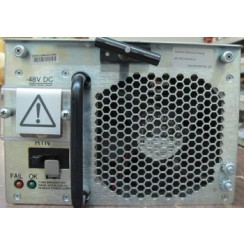 Juniper Networks PWR-M40-DC-S Juniper M40 DC Power Supply
