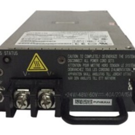 MX104 DC Power Supply Spare