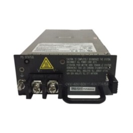 Juniper Networks PWR-MX104-DC-S MX104 DC Power Supply Spare