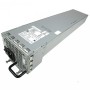 AC Power Entry Module