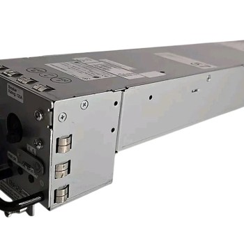 Proprietary Power Supply Proprietary Power Supply