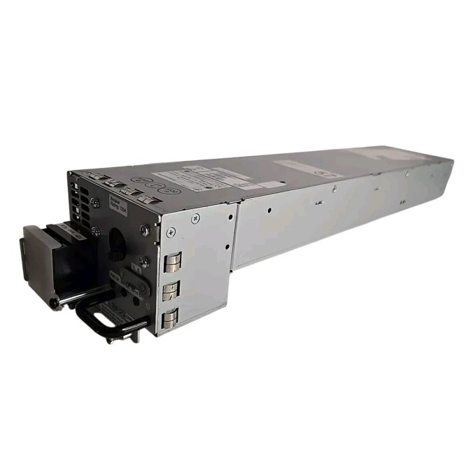 Juniper Networks PWR-MX480-2400-DC-S Proprietary Power Supply Juniper Networks PWR-MX480-2400-DC-S Proprietary Power Supply