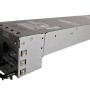 Proprietary Power Supply