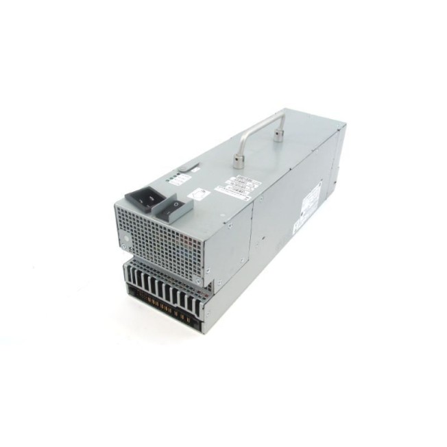 Juniper Networks PWR-MX960-4100-AC-BB AC Power Supply