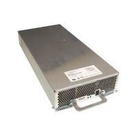 Juniper Networks PWR-MX960-4100-AC-R 4100W Redundant AC Power Supply