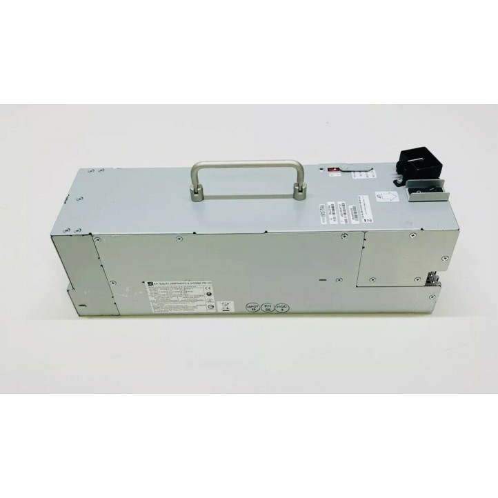 Juniper Networks PWR-MX960-4100-AC-S Proprietary Power Supply