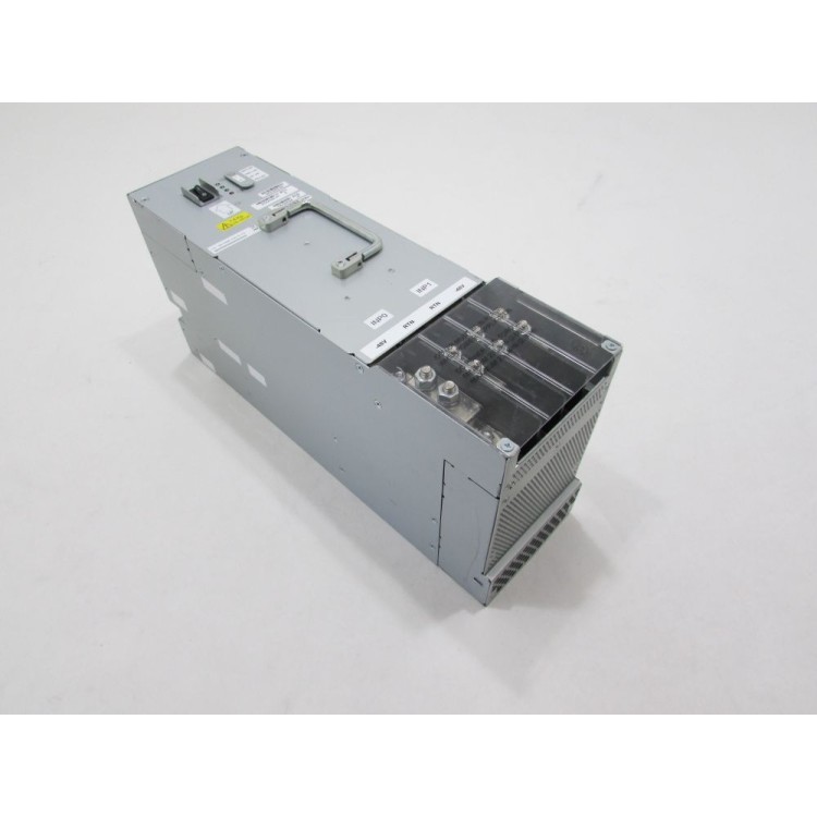 Juniper Networks PWR-MX960-4100-DC-S DC Power Supply