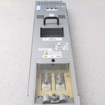 MX960 DC Power Supply
