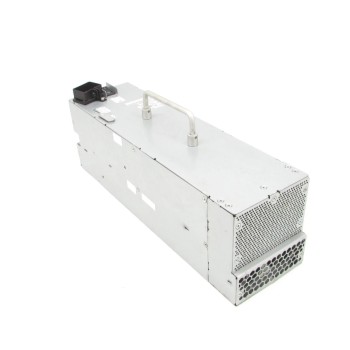 -48V DC Power Supply for MX960 Chassis