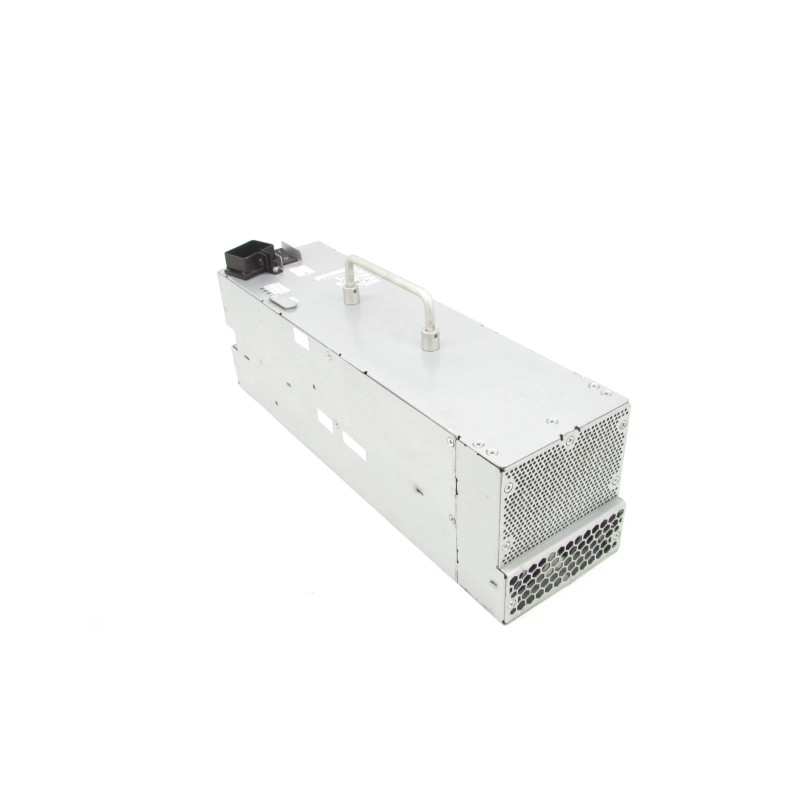 Juniper Networks PWR-MX960-DC-S-E -48V DC Power Supply for MX960 Chassis