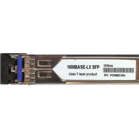 SFP (Mini-GBIC) Module