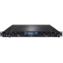 QFX 3500 Modular Switch
