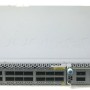 QFX5100 24 QSFP+ Ports, 2 Expansion Slots, Layer 3 Manageable Switch, No Modules
