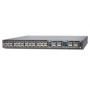 QFX5100 24 QSFP+ Ports 2 Expansion Slots Redundant Fans 2 DC Ethernet Switch