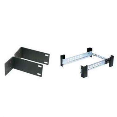 ACX Series 1RU 19-Inch Mounting Bracket