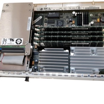 Routing Engine Board with 2GB Memory, M320 Routing Engine Board with 2GB Memory, M320