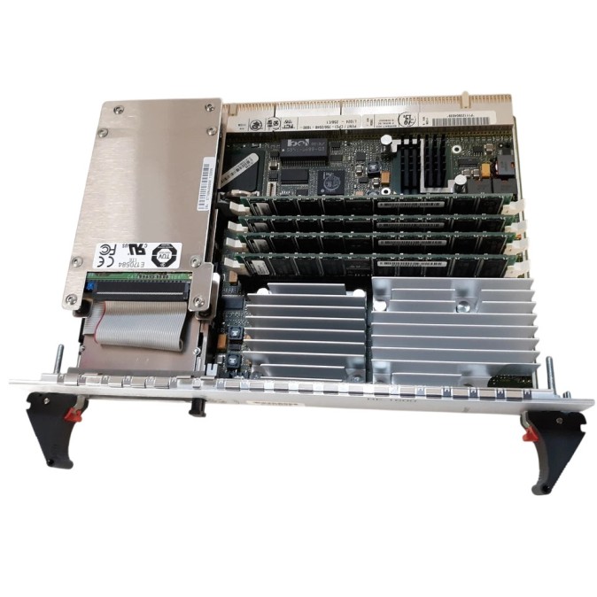 Juniper Networks RE-1600 Routing Engine Board with 2GB Memory, M320 Juniper Networks RE-1600 Routing Engine Board with 2GB Memory, M320
